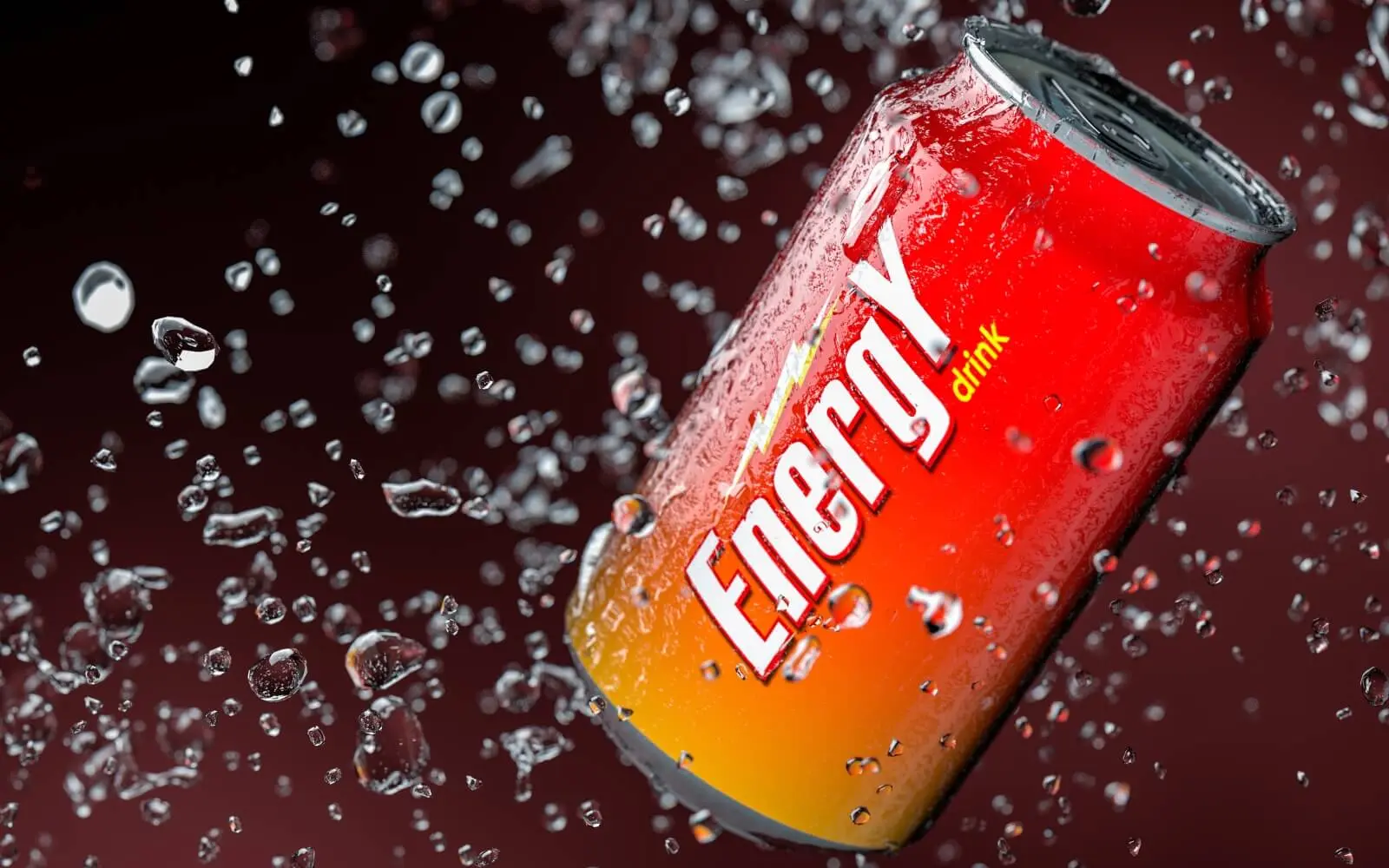 Is Erythritol Really Safe? What Most Sugar-Free Eaters Don’t Know About Its Oxidative Stress Side Effects